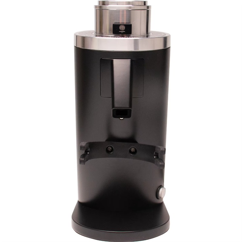 เครื่องบดกาแฟไฟฟ้าขนาดเล็ก DF5 - Coffee Grinder Burr Flat บทวิจารณ์และราคา